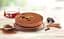 Форма для випікання Tefal DeliBake 23 см червона (J1641274) - мініатюра 4