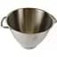 Кухонная машина Kenwood KWL 90.004 SI (0W20011359) - миниатюра 6