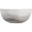 Салатник Luminarc Diwali Marble Granit 12 см (6582599) - миниатюра 2