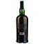 Віскі Ardbeg AN OA Single Malt Scotch Whisky, 46,6%, 0,7 л (774772) - мініатюра 3