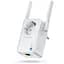Точка доступу TP-Link TL-WA860RE (N300, 1xFE, 2 зовнішні антени) - мініатюра 1