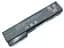 Акумулятор для HP CC06 ProBook 6360b, 6460b, 6465b, 6470b (CC06XL) (10.8V 5200 mAh) - мініатюра 1