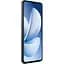 Смартфон Realme Note 70 4/128GB (RMX5313) Obsidian Black - мініатюра 1