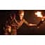 Игра A Plague Tale Innocence (русские субтитры) (PS5) - миниатюра 7