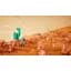 Ключ активації Microsoft Astroneer: Evolution Edition для Xbox One/Series S/X - мініатюра 7