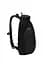Рюкзак 17.3" Samsonite ECODIVER BLACK 64(49)х38x15 KH7*09022 - миниатюра 11