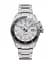 Годинник Continental 24607-GD101130 - мініатюра 1