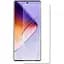 Захисна плівка StatusSKIN для Infinix Note 40 Pro Екран Глянцева Titan - мініатюра 1