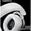 Навушники Logitech G Pro X 2 Lightspeed Wireless White (981-001269) - мініатюра 9