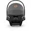 Автокрісло Cybex Cloud G i-Size Plus Lava Grey (523001156) - мініатюра 5