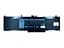 Акумулятор Dell WJ5R2 41-50% - мініатюра 1