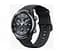 Розумний годинник Mibro Watch A3 XPAW022 темно-сірі - мініатюра 2