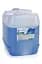 Альгіцид Algaecide Ultra Liquid 20 л - мініатюра 1