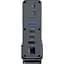 Адаптер Cablexpert A-CF-COMBO15-01, USB Type-C 15-в-1 - мініатюра 6