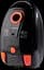 Пилосос LIBERTON LVC-0701B ECO Black (мішок) - мініатюра 6