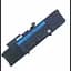 Акумуляторна батарея Dell 4RXFK C1JKHXPS 14 XPS 14Z XPS L421X 14.8V 69Wh - мініатюра 1