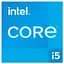 Процессор INTEL Core™ i5 12500 (CM8071504647605) - миниатюра 1