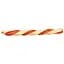 Ласощі для собак Trixie Premio Fish Chicken Sticks з куркою та рибою 80 г - мініатюра 2