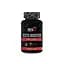 Стимулятор тестостерону Testo Booster Professional 90 капсул MST fit0025876 - мініатюра 1