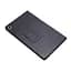 Чехол-книжка Standart для планшета Lenovo Tab M10 HD 2Gen TB-X306F и TB-X306X - миниатюра 10