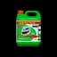 Універсальний дезінфікуючий засіб Domestos Pine Fresh , 5л - мініатюра 1