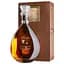 Граппа Distillerie Berta Selection of the Founder Paolo Berta, 43%, 0,7 л (46070) - мініатюра 1