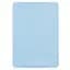 Чехол Vouni для iPad Air/2017/2018 Magician Blue - мініатюра 1