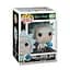 Игровая фигурка Funko Pop! Рик и Морти - Год с хрустальным черепом (45438) - миниатюра 2