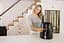 Мультипечь Ninja Air Fryer MAX (AF100EU) - миниатюра 6
