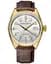Годинник Claude Bernard 80132 37JC AID - мініатюра 1
