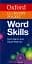 Oxford Learner's Pocket Word Skills - мініатюра 1
