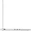 Ноутбук Lenovo 16.1 Legion 7 16IAX10 2560x1600 OLED/Intel Ultra 9 275HX/32GB/1TB/RTX 5070/W11H/Glacier White (83KY0003US) - мініатюра 7