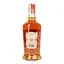 Ром Botafogo Spiced, 40%, 0,7 л - миниатюра 4