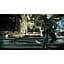 Ключ активации Microsoft Call of Duty: Ghosts Digital Hardened Edition для Xbox One/Series - миниатюра 10