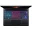 Ігровий ноутбук Acer Nitro 14 AN14-41-R4PU 5 8645HS 50GHz, IPS, 16GB LPDDR5X, 1TB, RTX 4060 8GB, Без ОС - мініатюра 5