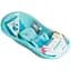 Ванночка з набором аксесуарів Tega Baby Кіт і Пес 102 см light blue (PK-102-101) - мініатюра 1