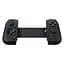 Геймпад Razer Kishi V2 for Android (RZ06-04180100-R3M1) - миниатюра 3