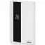 Осушувач повітря KERCH Clear Air 90W White - мініатюра 1