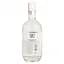 Горілка LK Distillery Premium, 40%, 0,5 л - мініатюра 3