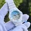 Годинник Casio LRW-200H-2E2 - мініатюра 5