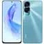Смартфон Honor 90 Lite 5G 8/256GB Cyan Lake - мініатюра 1