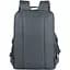 Рюкзак для ноутбука Rivacase 15.6 8265 (Dark Grey) (8265 (Dark Grey)) - мініатюра 11