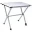 Стол Tramp 80х60х70 см (TRA-TRF-063) - миниатюра 1