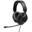 Наушники JBL Quantum 100 Black (JBLQUANTUM100BLK) - миниатюра 4