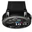 Смарт-годинник Zeblaze Stratos 3 black - мініатюра 3