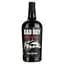 Вино Rock Wines Bad Boy Toscana IGT Sangiovese Merlot Cabernet Sauvignon, червоне, сухе, 0,75 л - мініатюра 1