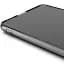 Силиконовый чехол BeCover Realme 9 Pro Transparancy (707984) - миниатюра 4