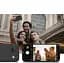 Силіконовий чохол BeCover для Google Pixel 9 Black (712292) - мініатюра 4