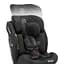 Автокрісло Sesttino Secure Pro 0-36 кг Black - мініатюра 10