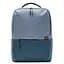 Рюкзак XiaomiCommuter Backpack Light Blue - миниатюра 1